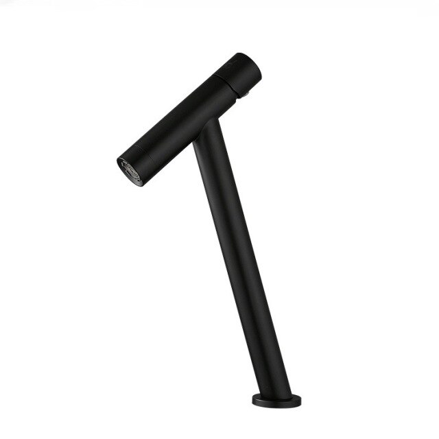 Black(L)
