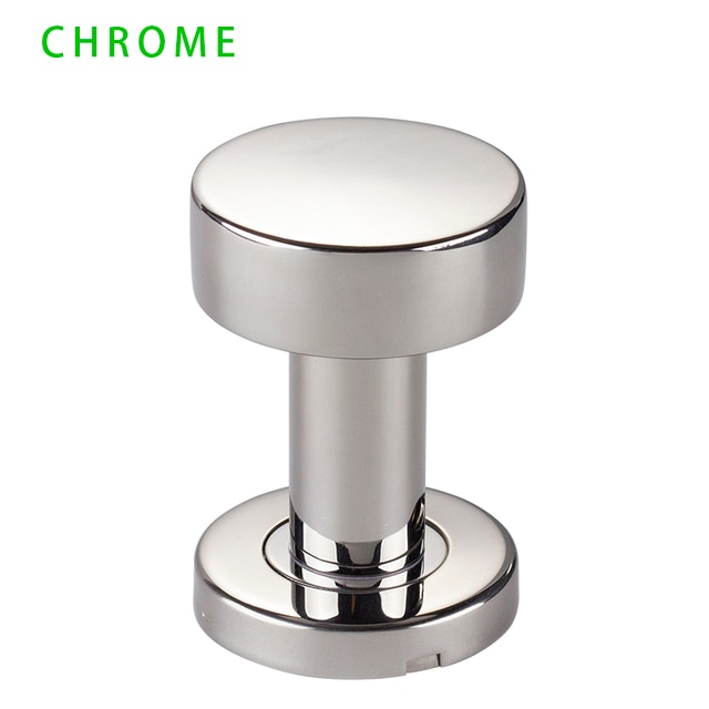 Chrome