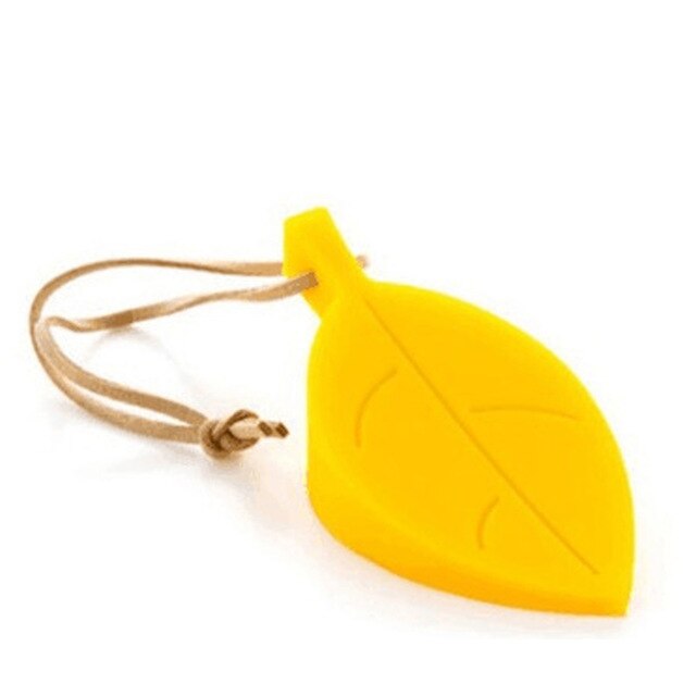 yellow1