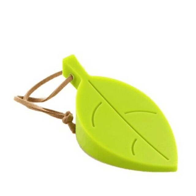 green1