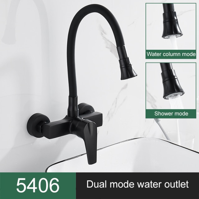 5406