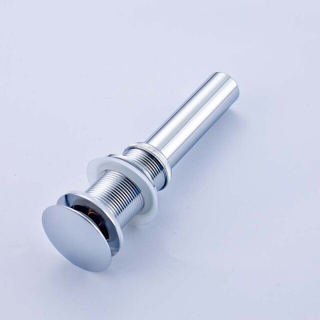 Chrome A