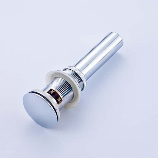 Chrome B
