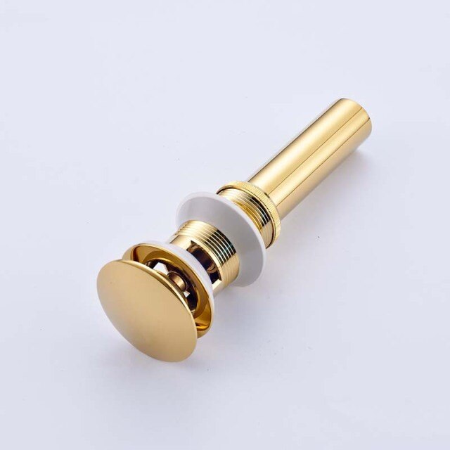 Golden B