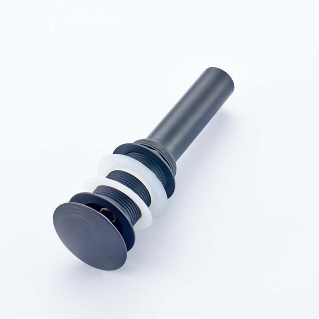 Black A