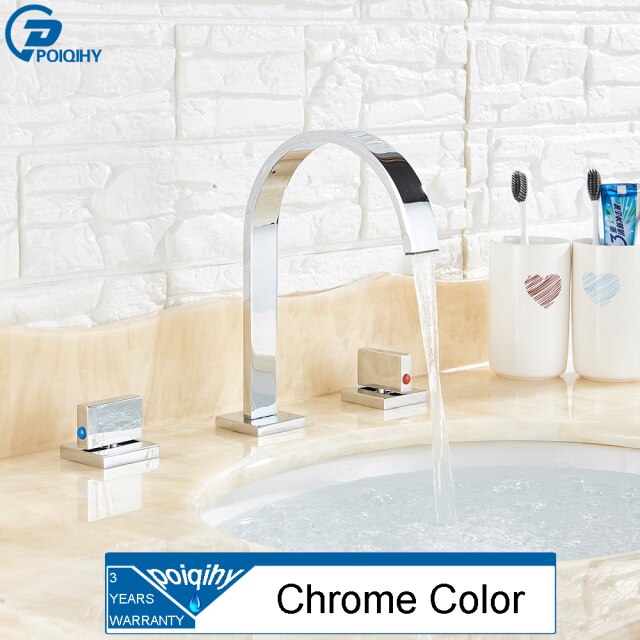 ChromeColor