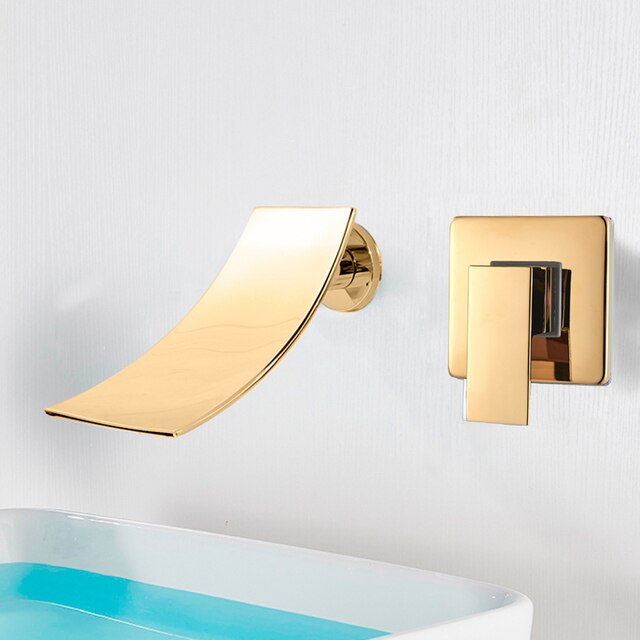 Gold A