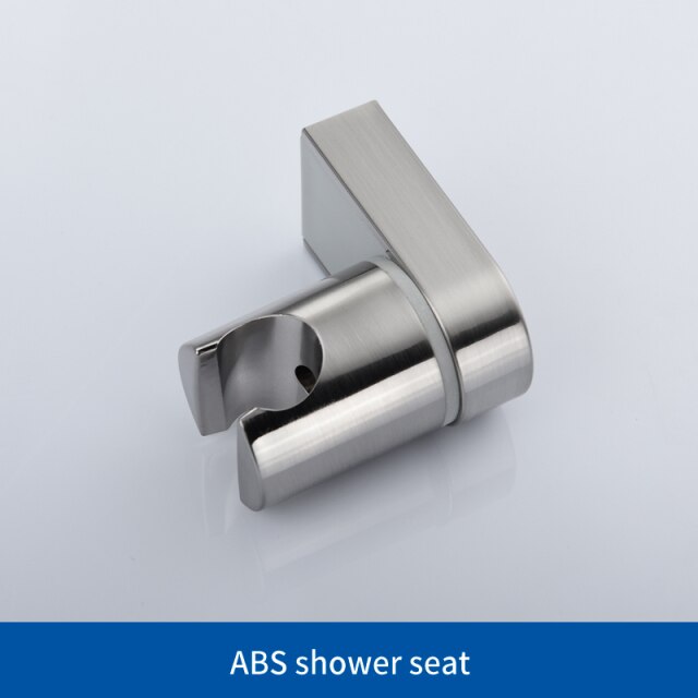 ABS Holder