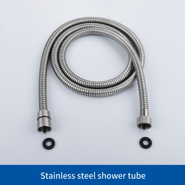 Hose Only