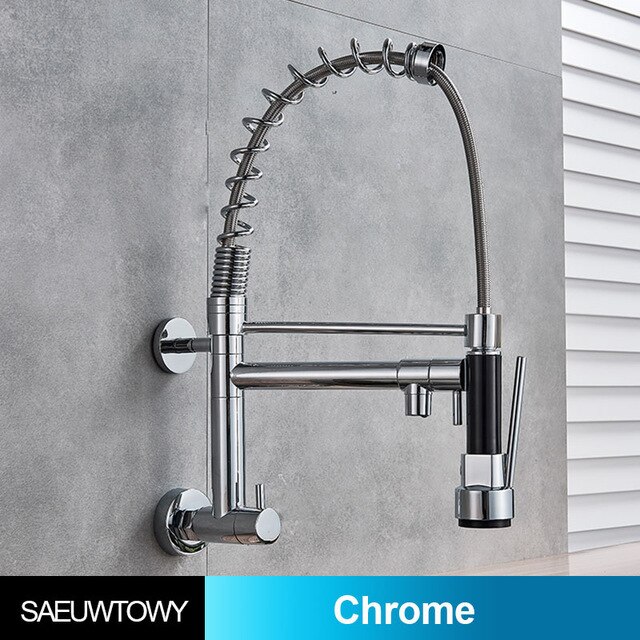 Chrome