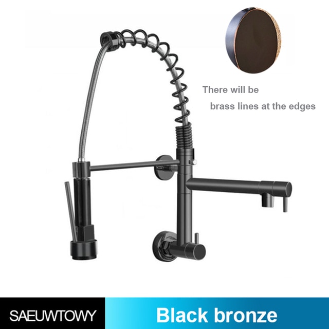 Black Bronze