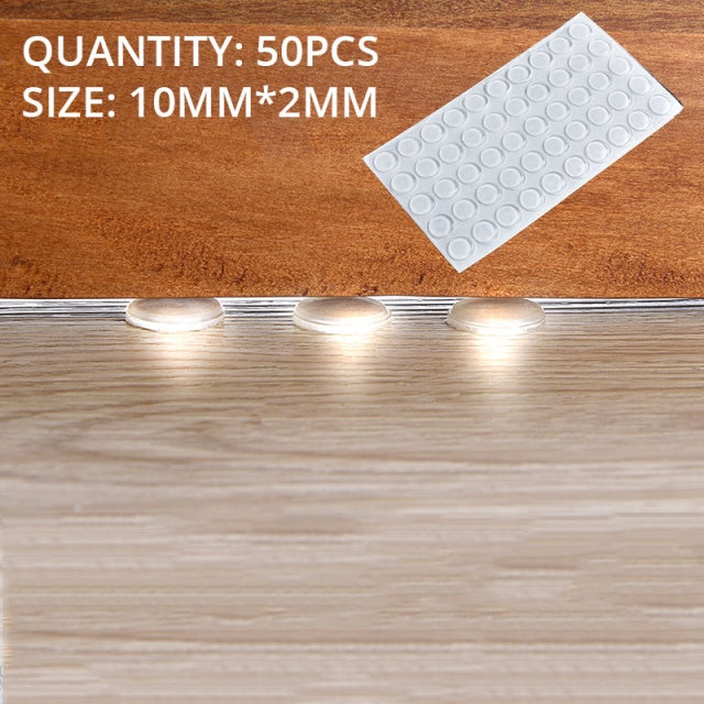 10X2mmX50PCS