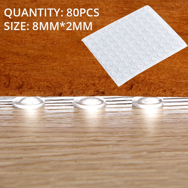8X2mmX80PCS