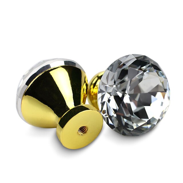 Gold Base