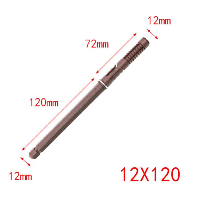 12x120mm