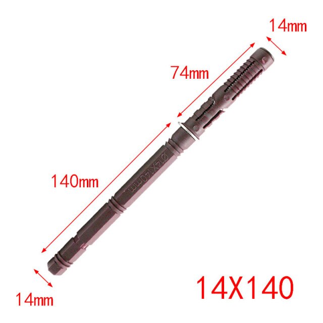 14x140mm