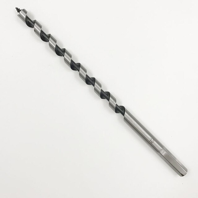 10X230mm