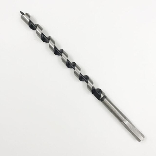 12X230mm