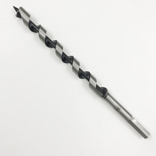 14X230mm