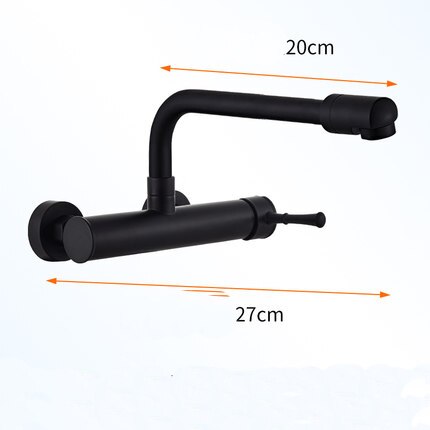 Black 3