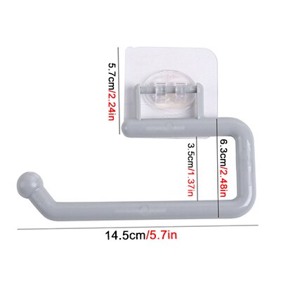 grey S size