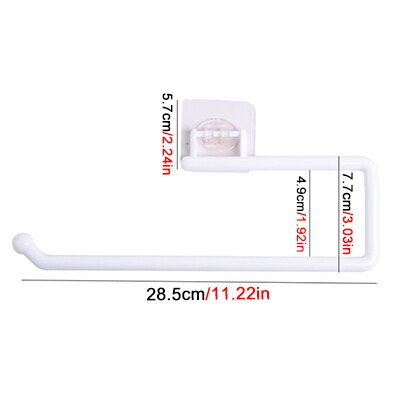 white L size