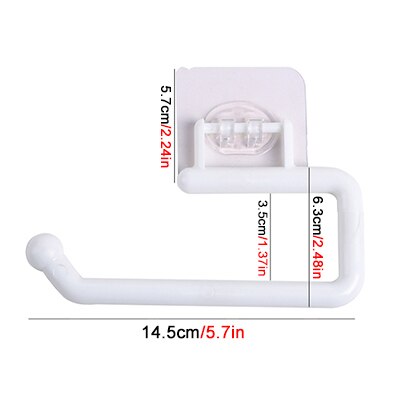 white S size