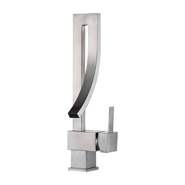 nickel