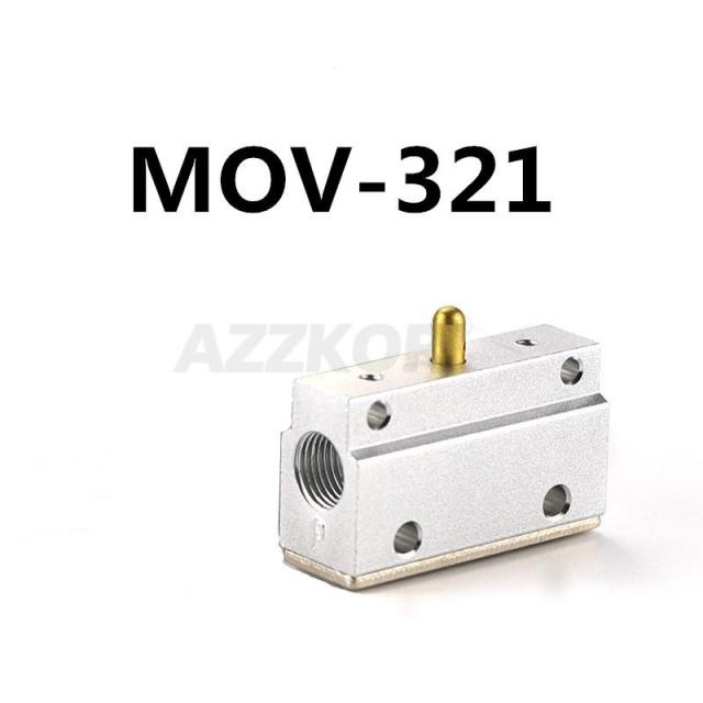 MOV-321