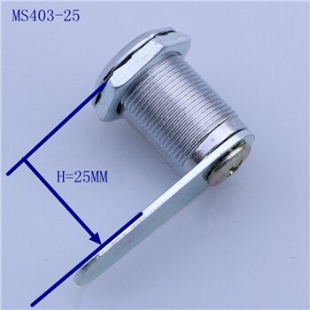 25mm