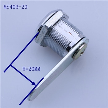 20mm