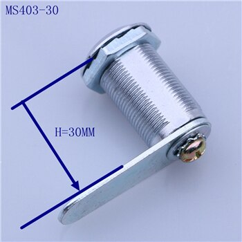 30mm