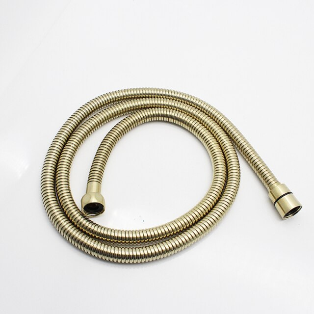 shower hose