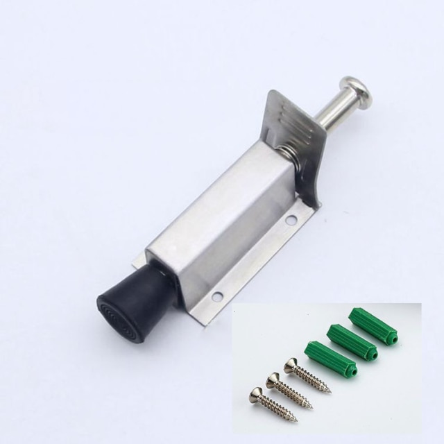 Silver 1pc