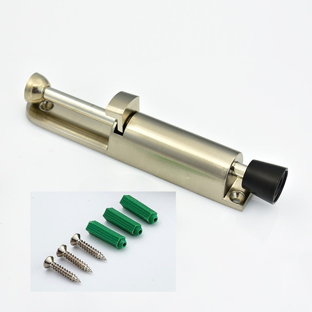 Gold 1 PC