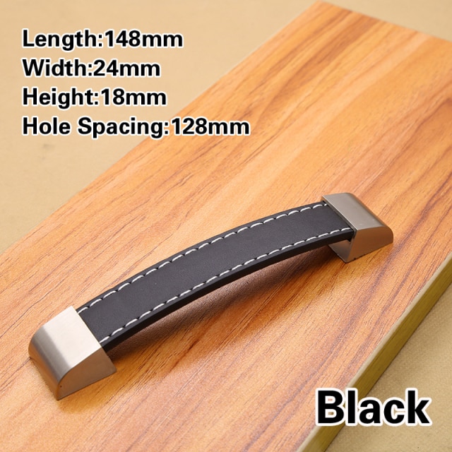 black-128mm