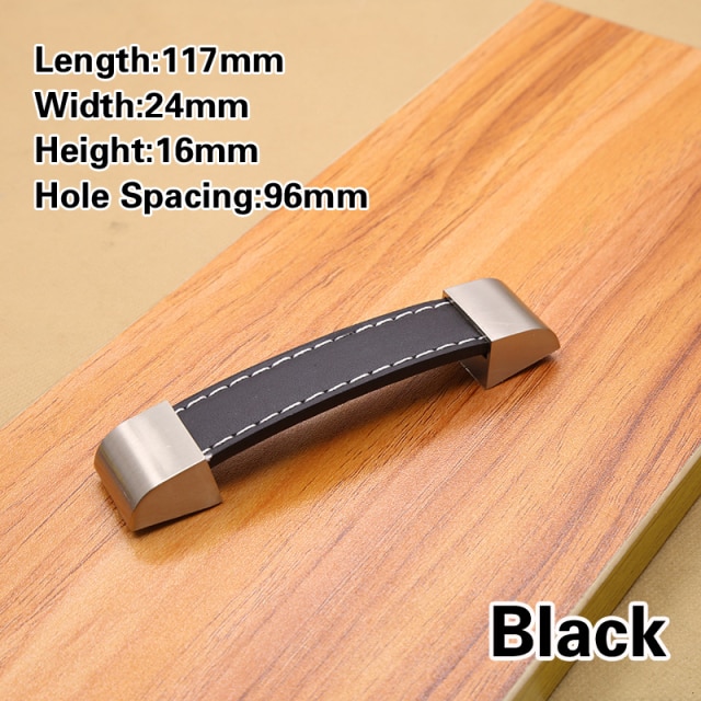 black-96mm