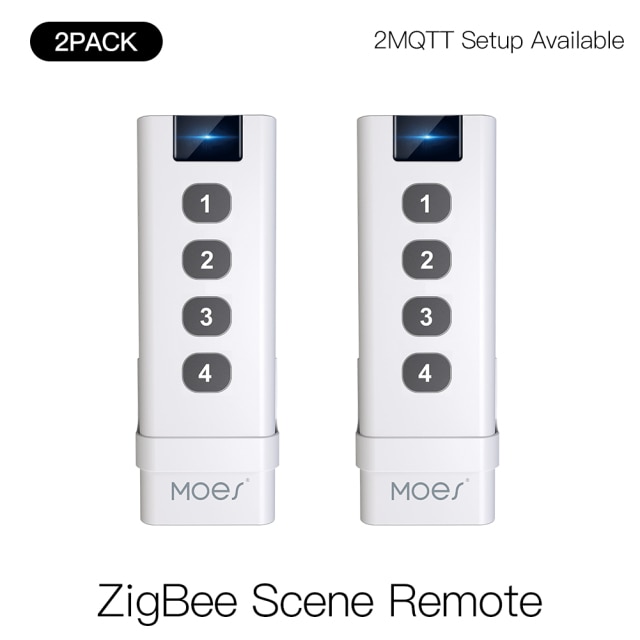 2 pc