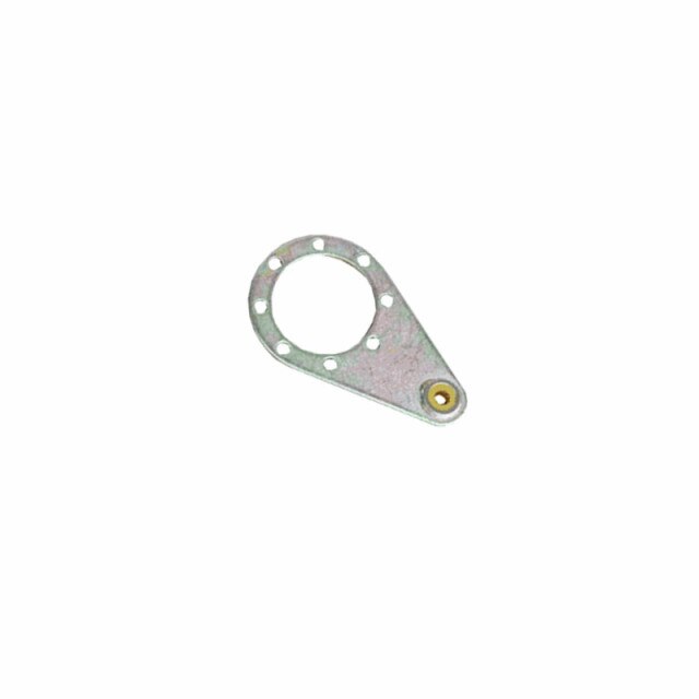 torque arm