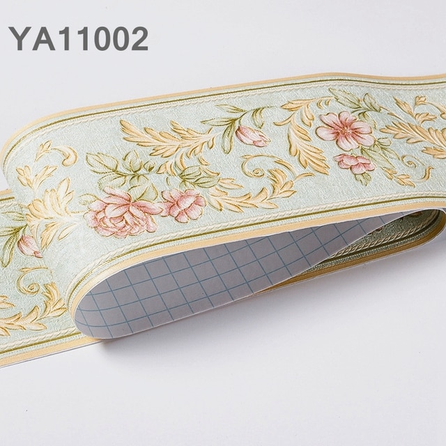 YA11002