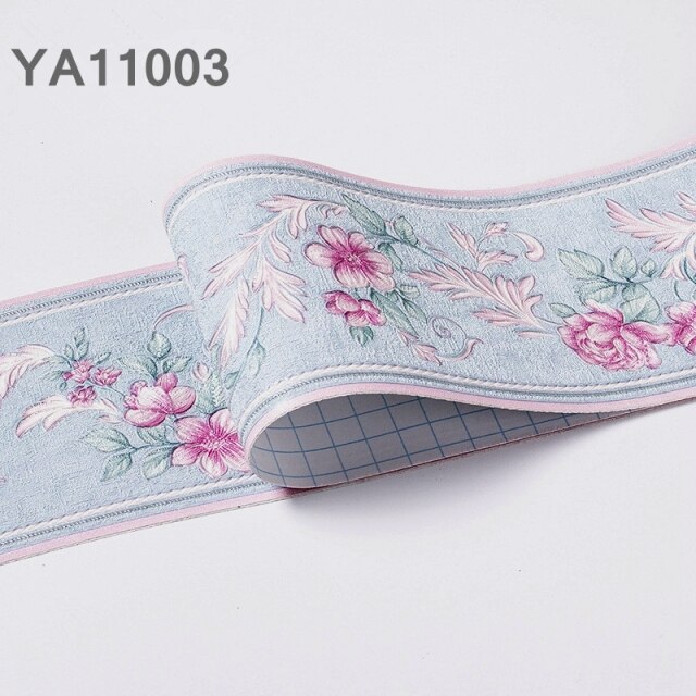 YA11003