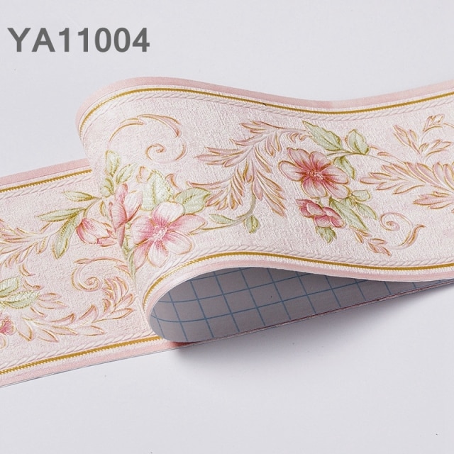 YA11004