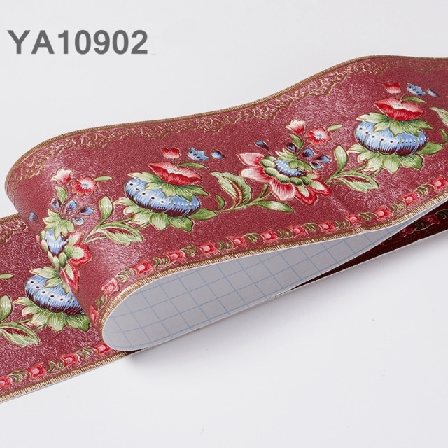YA10902