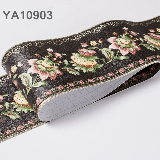 YA10903