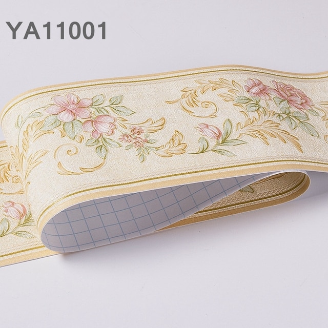 YA11001