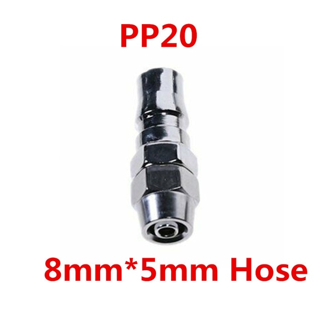 PP20