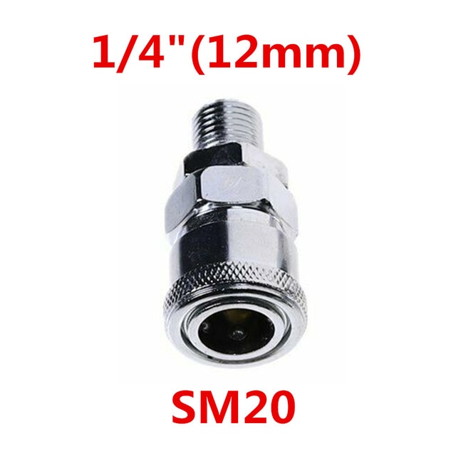 SM20