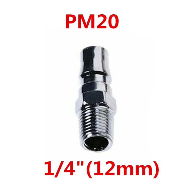 PM20