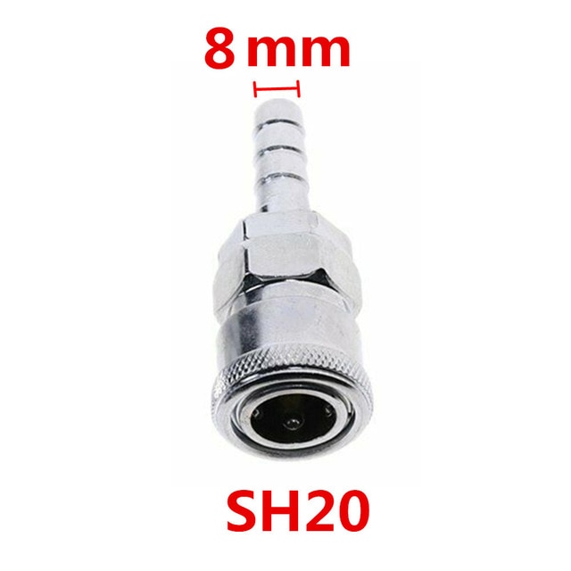 SH20