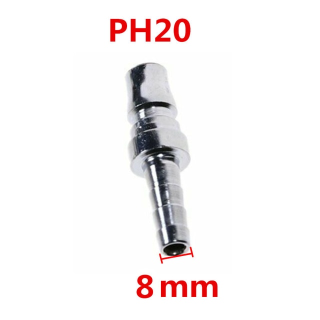 PH20